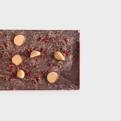 Peanut Butter & Jelly - Mushroom Blend Chocolate - Image 2