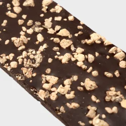 Sea Salt Almond - Mushroom Blend Chocolate - Image 3