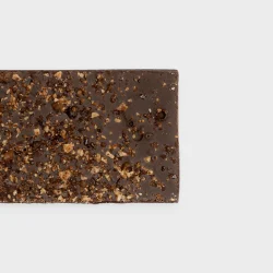 Dark Vietnamese Coffee - Mushroom Blend Chocolate - Image 2