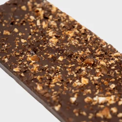 Dark Vietnamese Coffee - Mushroom Blend Chocolate - Image 3