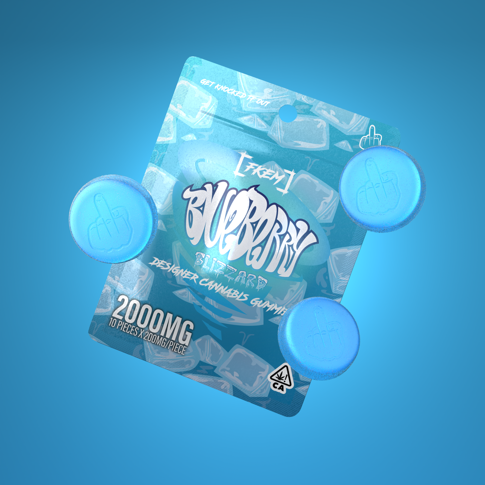 fkem_product-render_creative_-BLUE-RASPBERRY-scaled-1.png