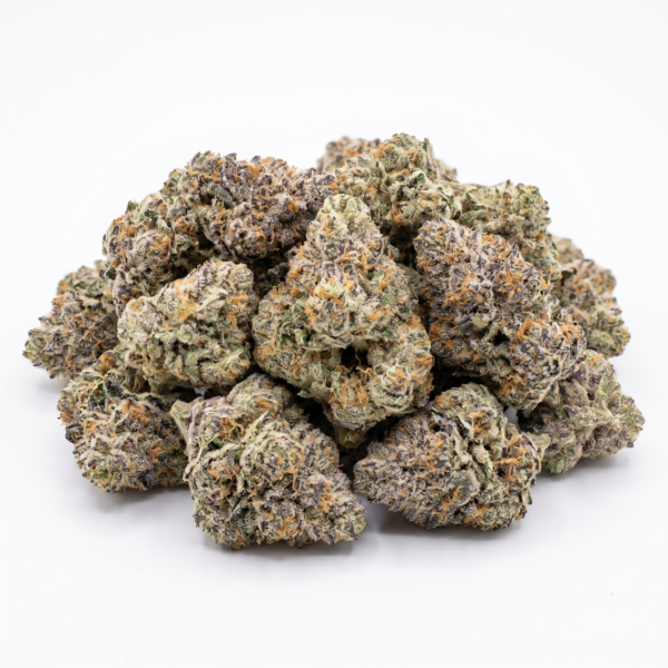 Sour Cherry Bombz